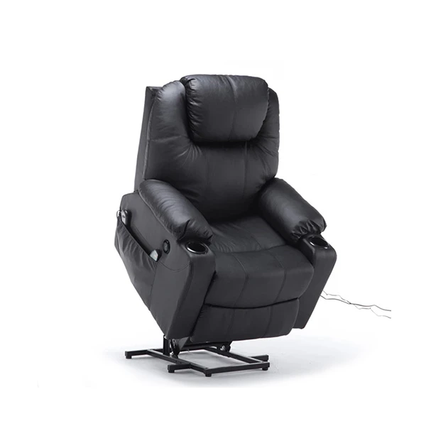 HTB168qDDxSYBuNjSsphq6zGvVXau product-1-1