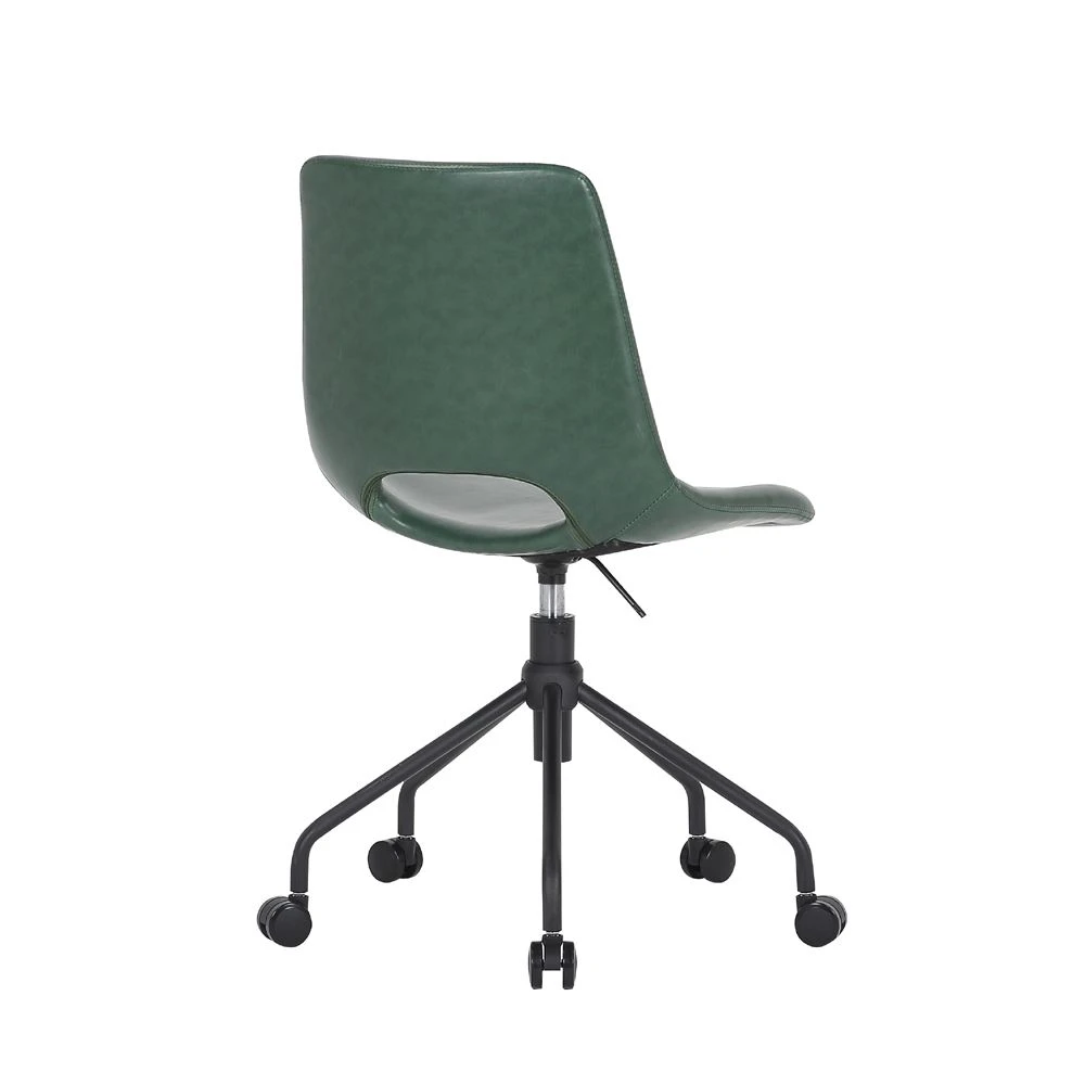 product-1-1 20210828093542b3075505f7014b6db6d8d013356e216d
