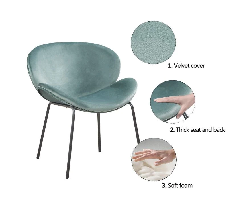 HTB1JkzKXjzuK1RjSspp760z0XXaY