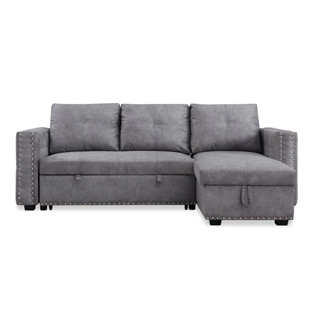 product-1000-1000 Hc6587aa6c1df409f926b7b26e7cc7728y