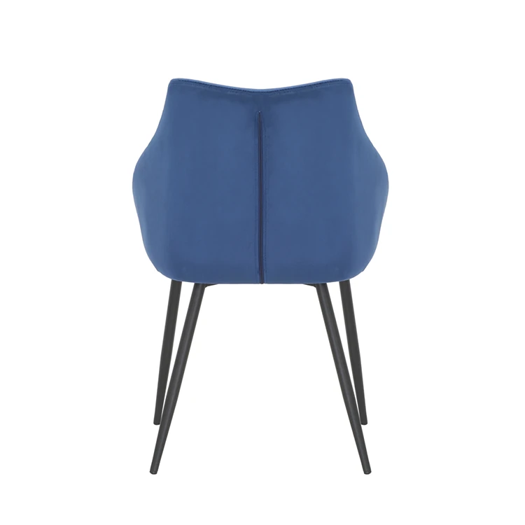 OEM ODM dining chair