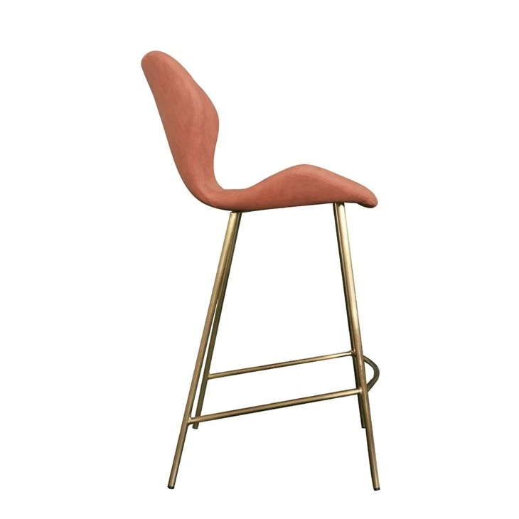 China Bar Stools wholesale