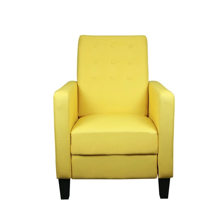 Canapea de colț Power Recliner