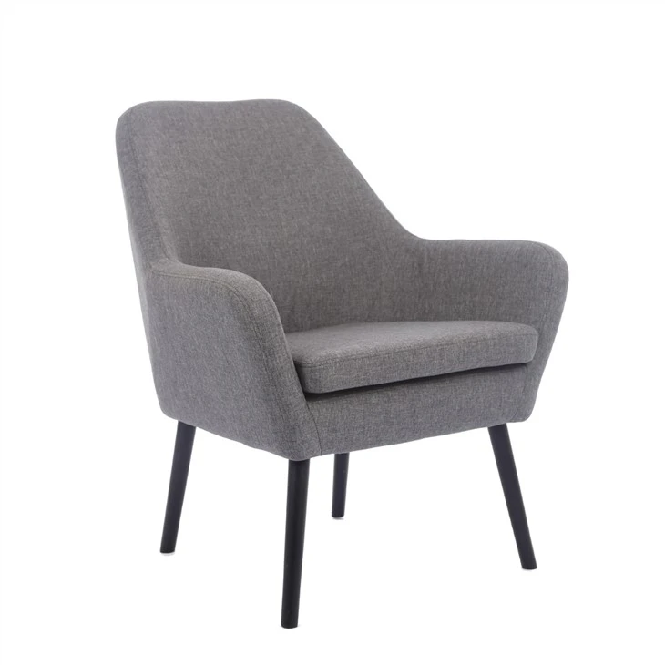 Se vând-fotoliu din material textil