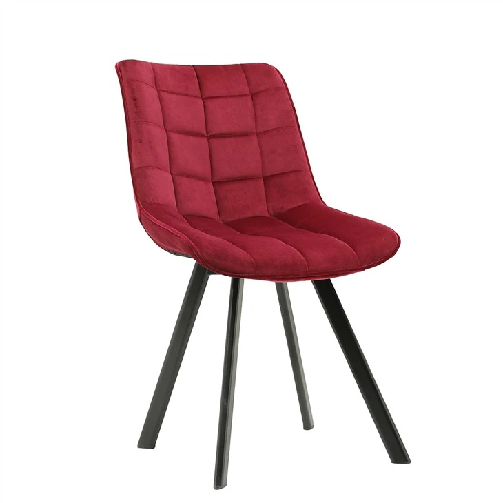 Sufragerie Scaun de lux francez italian