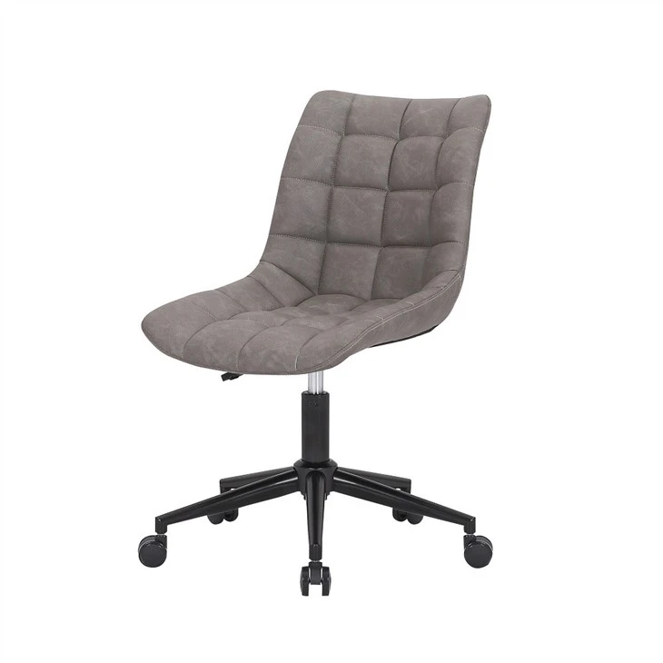 China Home Office Chair wholesale