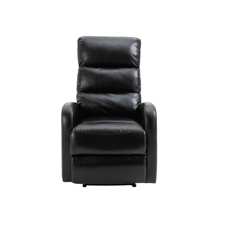Canapea Recliner Scaun PU