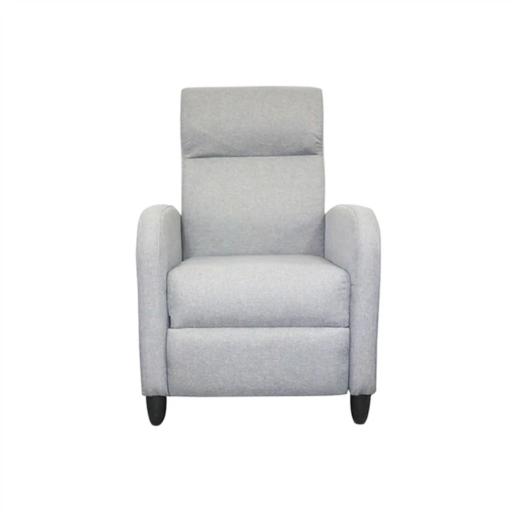Canapea Scaun Recliner