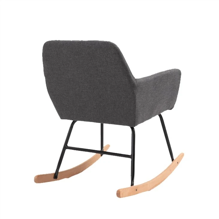cheap Leisure Chair