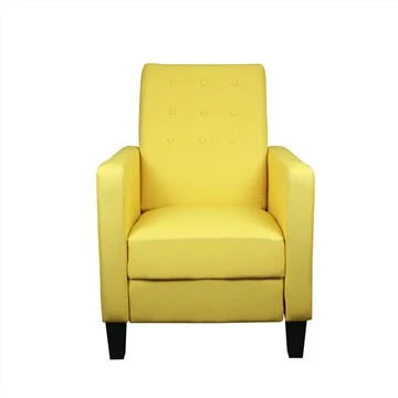 Canapea de colț Power Recliner