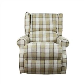 Canapea Recliner Leisure
