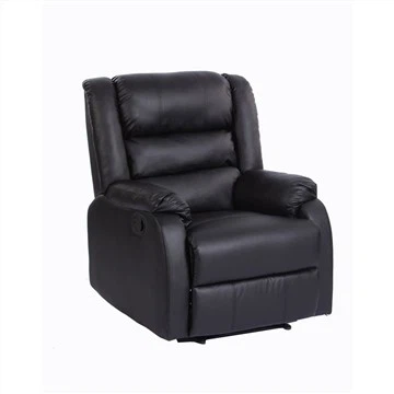 Canapelele reclinabile din piele PU au o valoare bună de revânzare?