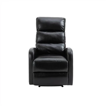 Canapea Recliner Scaun PU
