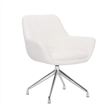 Scaune Simple Sufragerie Scaun agrement