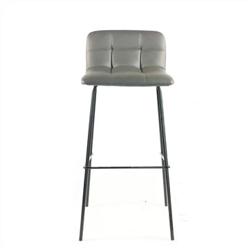 Furnizor de scaun de bar Well Design PU