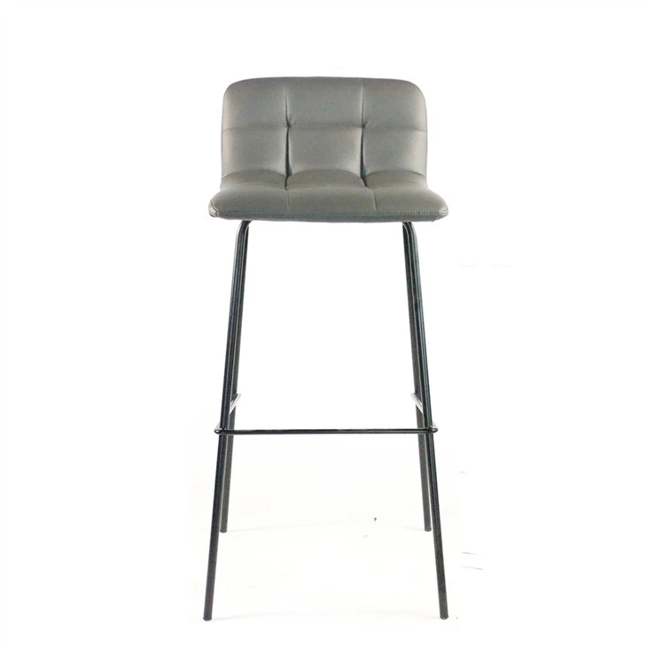 Furnizor de scaun de bar Well Design PU
