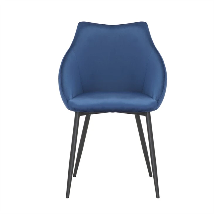 Ergonomia scaunului de sufragerie