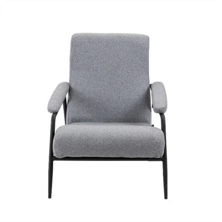 Scaun modern de agrement