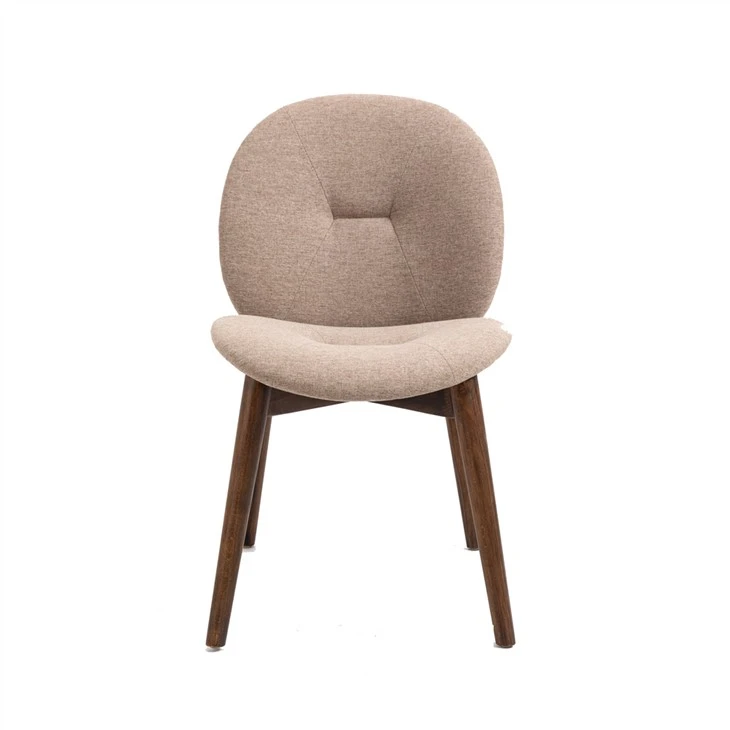 Scaune ergonomice de sufragerie