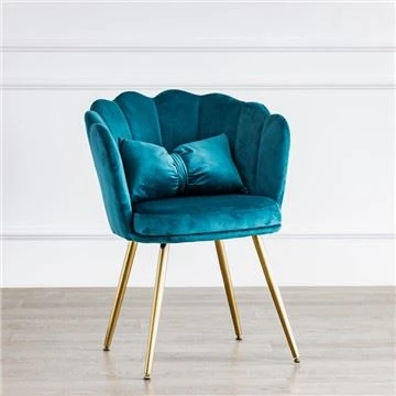 Scaun de agrement casual și elegant