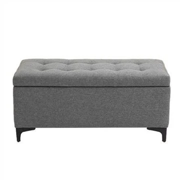 Depozitare moale confortabilă
