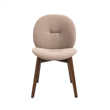Scaune ergonomice de sufragerie