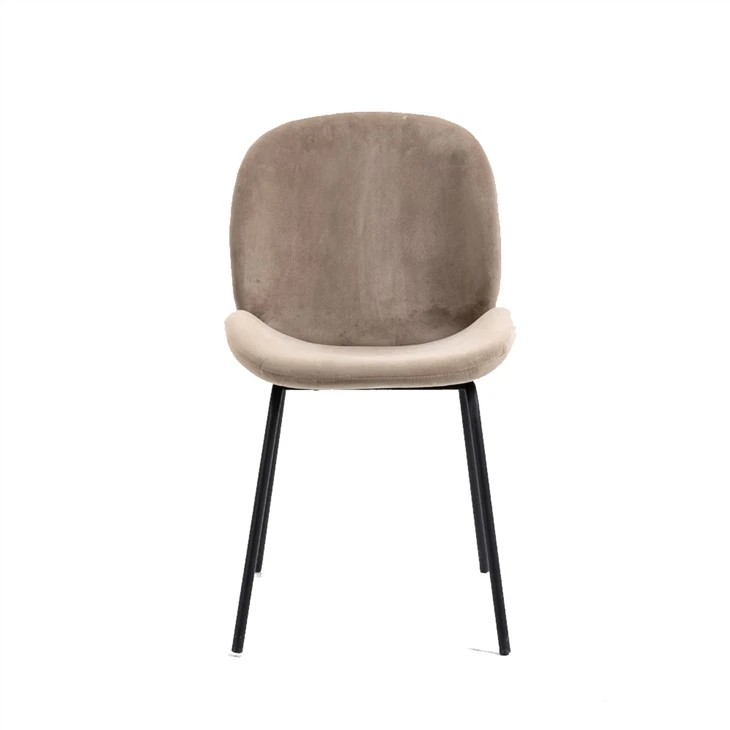 Scaun de lucru cu spatar curbat, pivotant, ergonomic