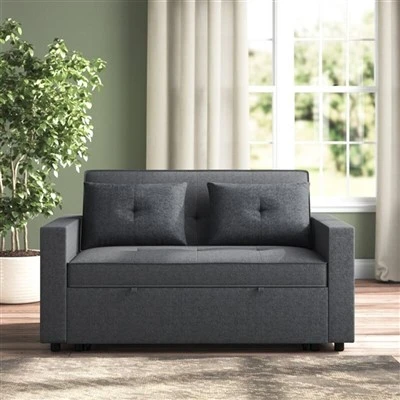 Canapea Loveseat Twin
